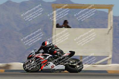 media/Apr-09-2023-SoCal Trackdays (Sun) [[333f347954]]/Turn 9 Side (140pm)/